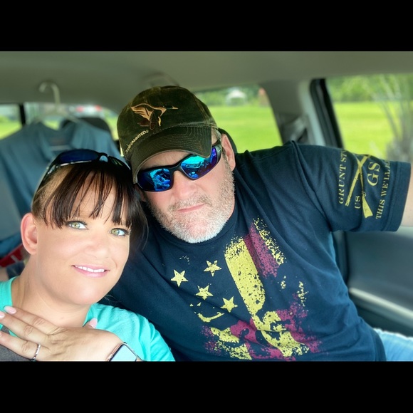 Meet your Posher, Jacquline - Picture 1 of 1